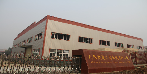 相册图片1