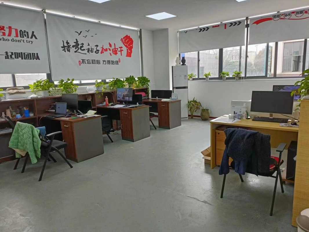 相册图片7