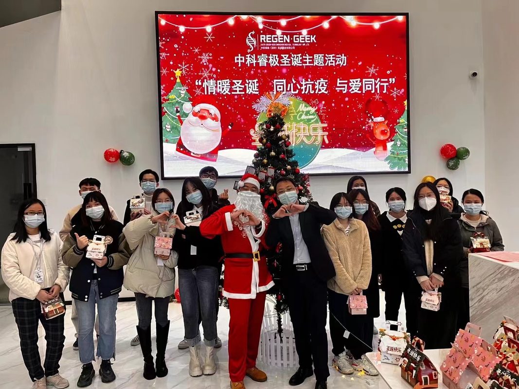 相册图片3