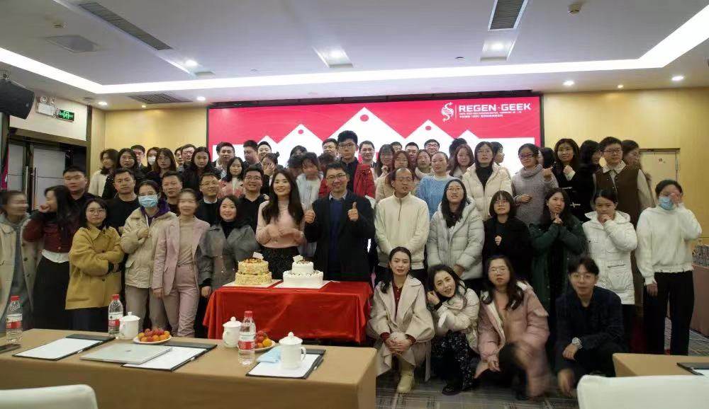 相册图片4