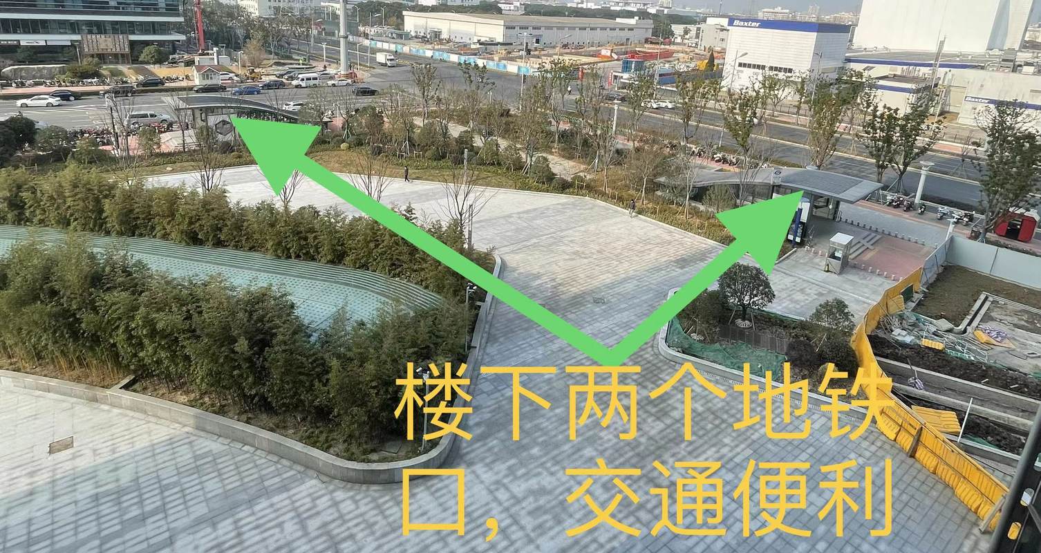 相册图片7