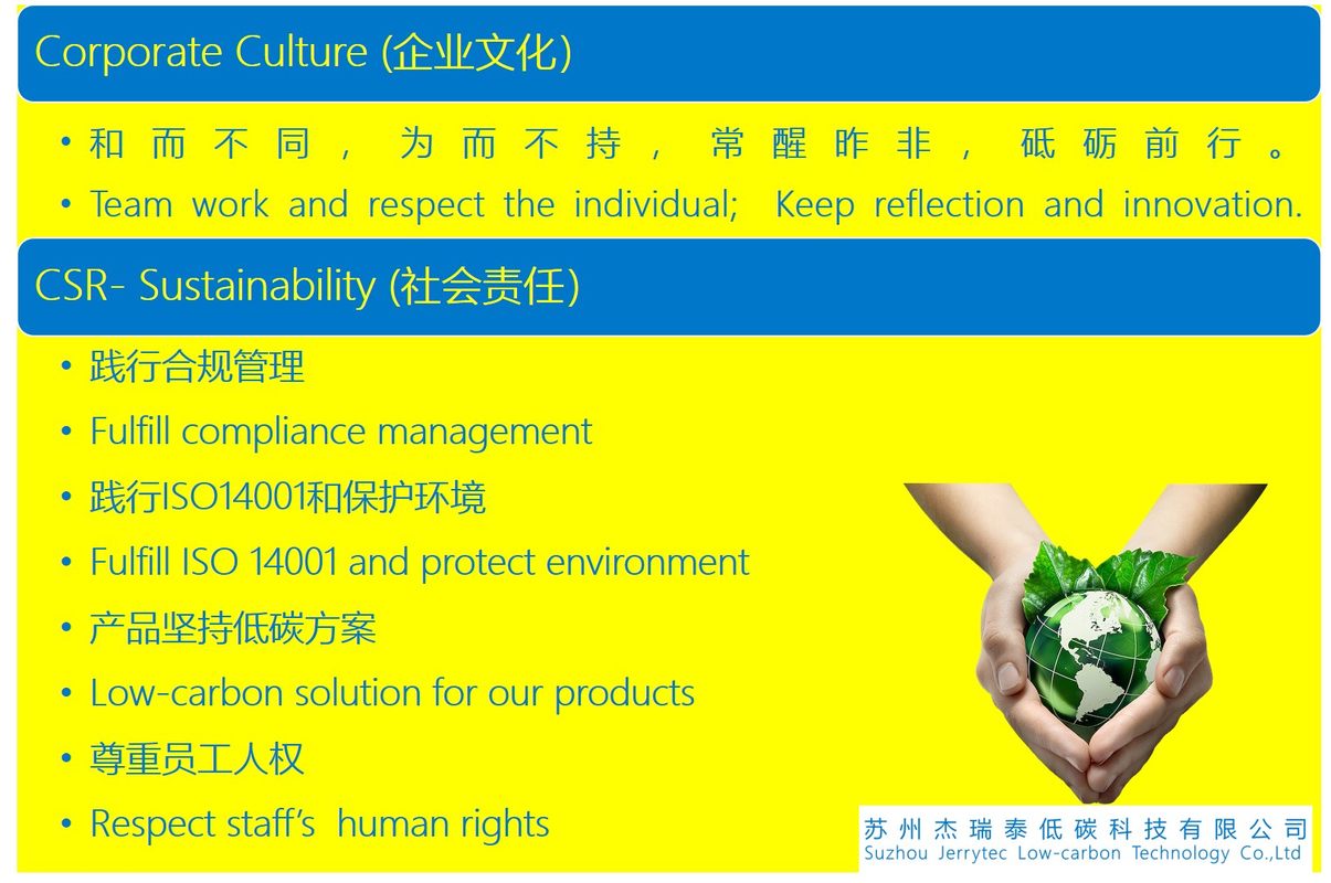 相册图片9