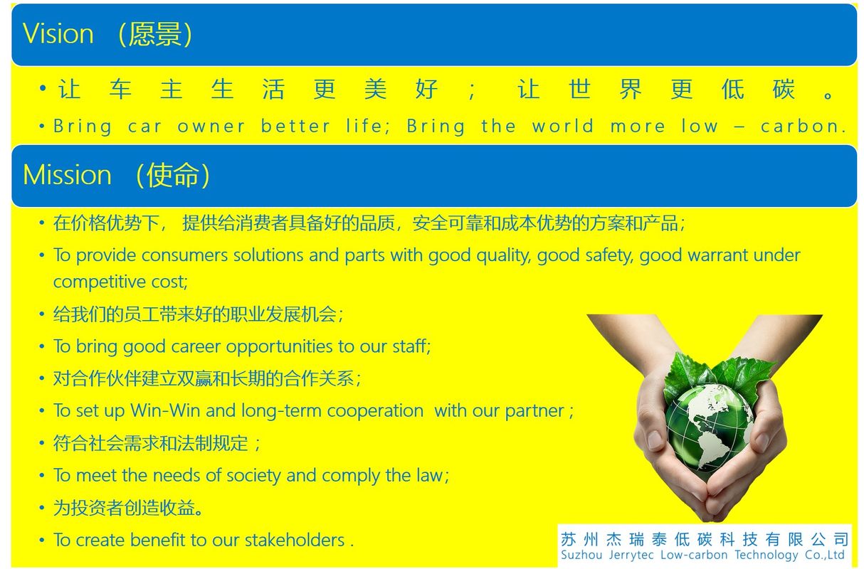 相册图片10