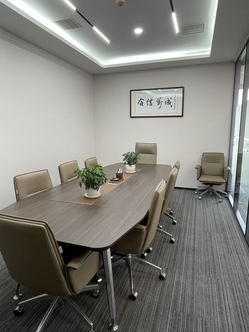 相册图片2