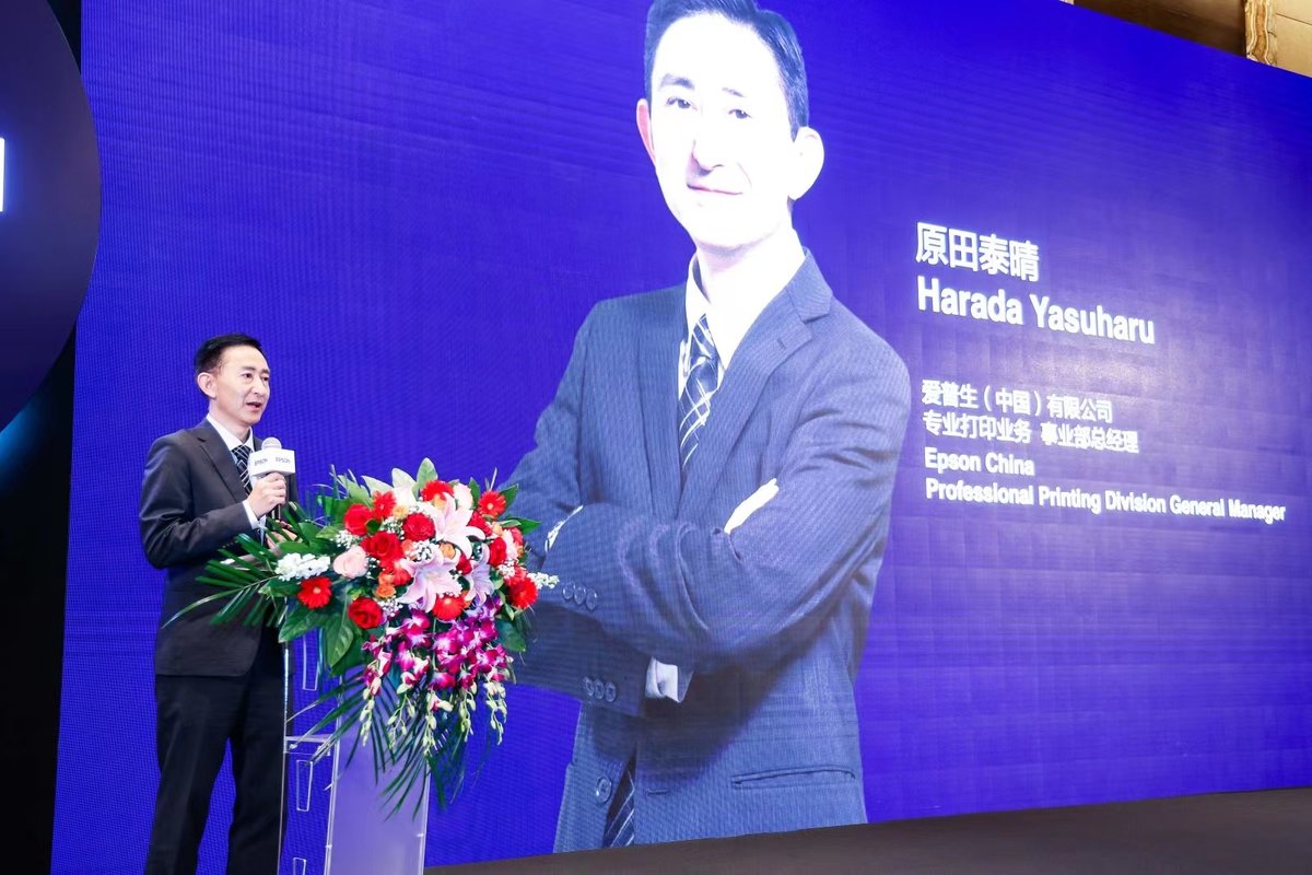 相册图片8
