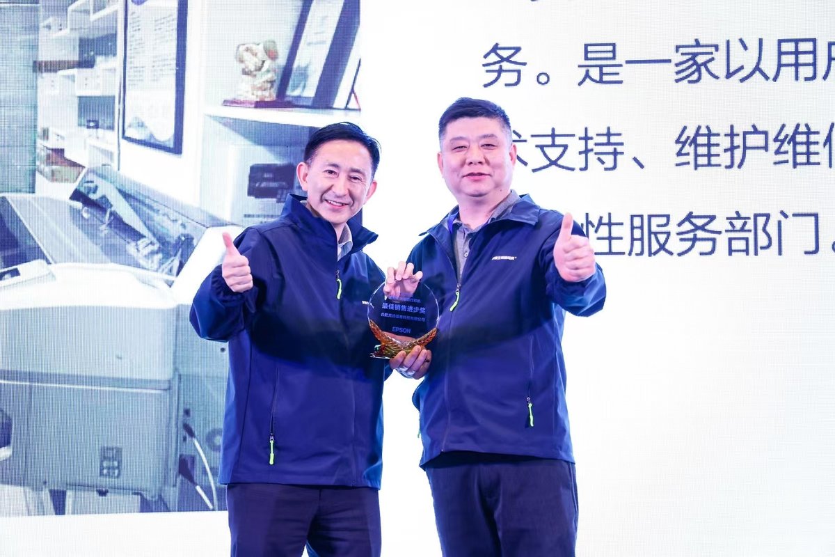 相册图片9
