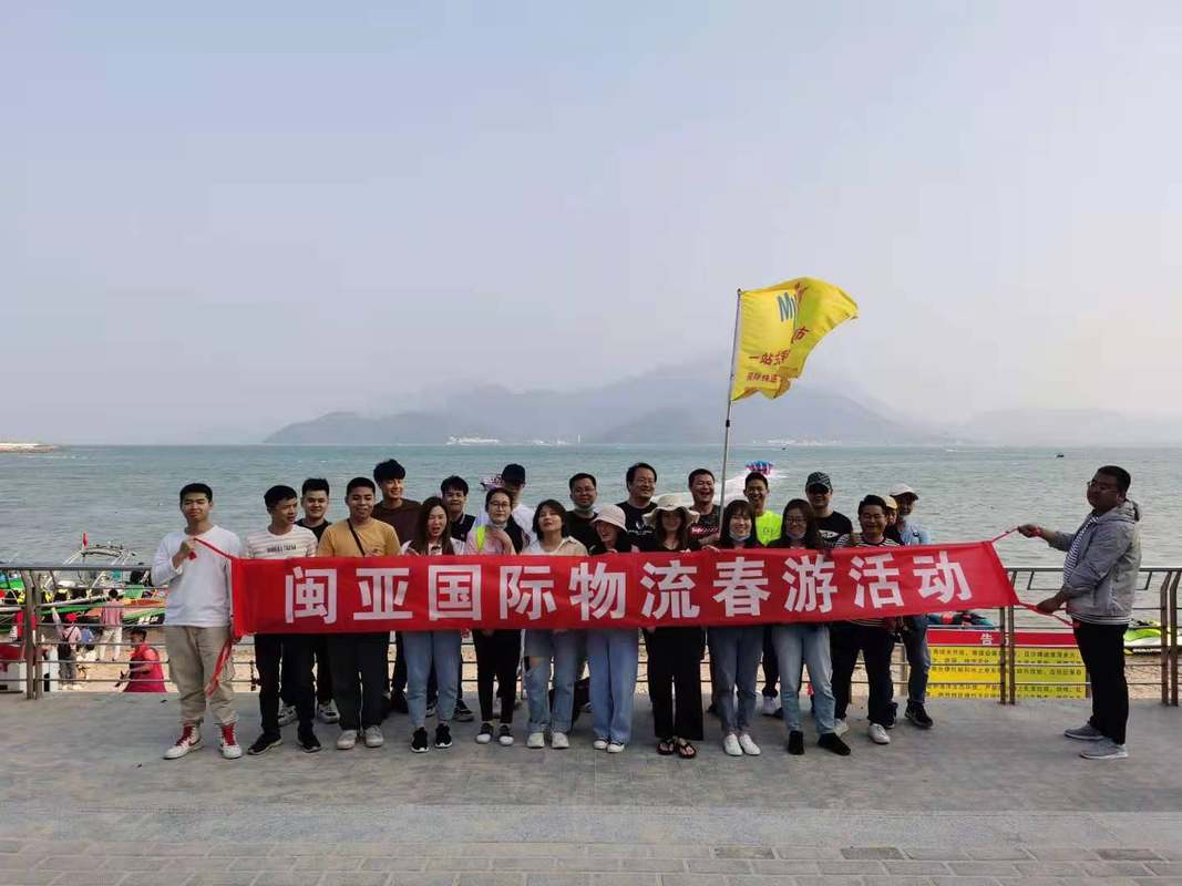 相册图片1