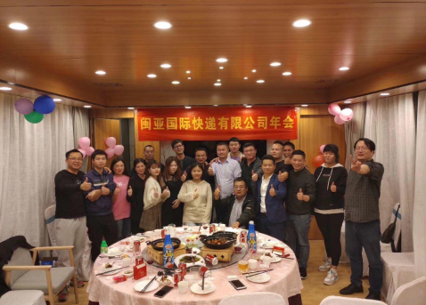 相册图片2