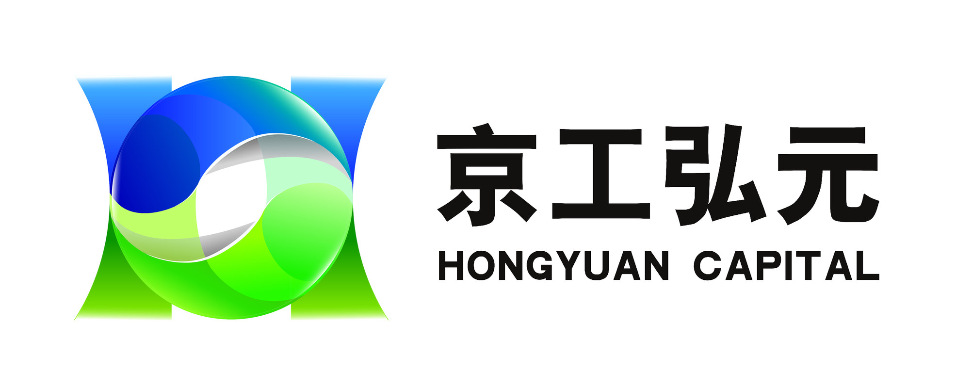 相册图片1