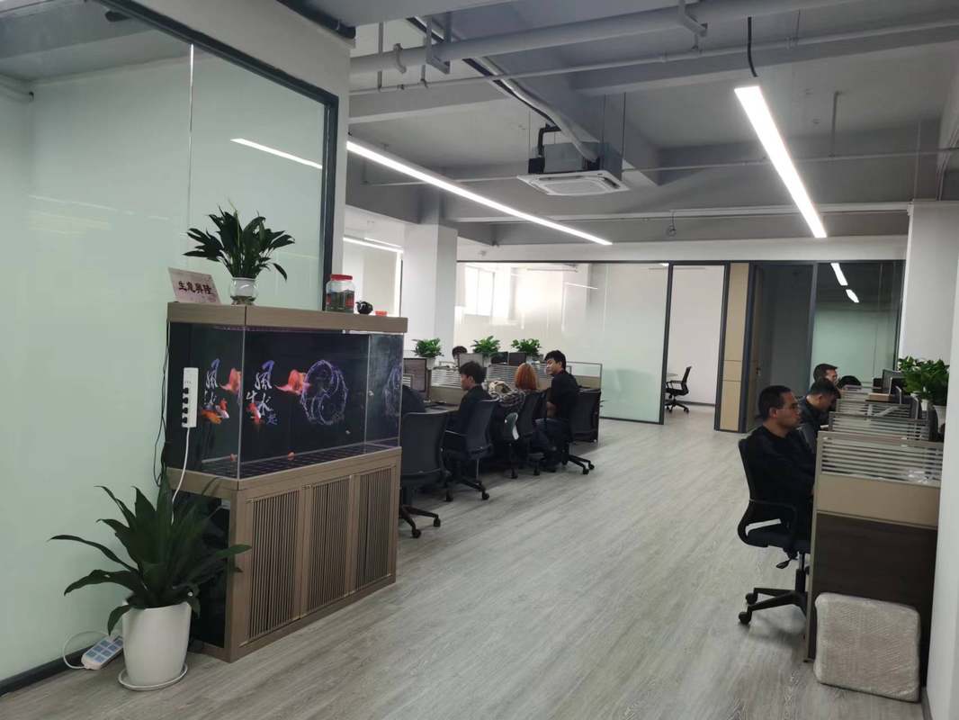 相册图片3