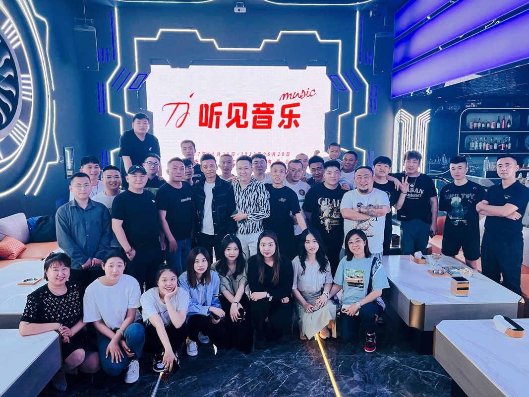 相册图片1