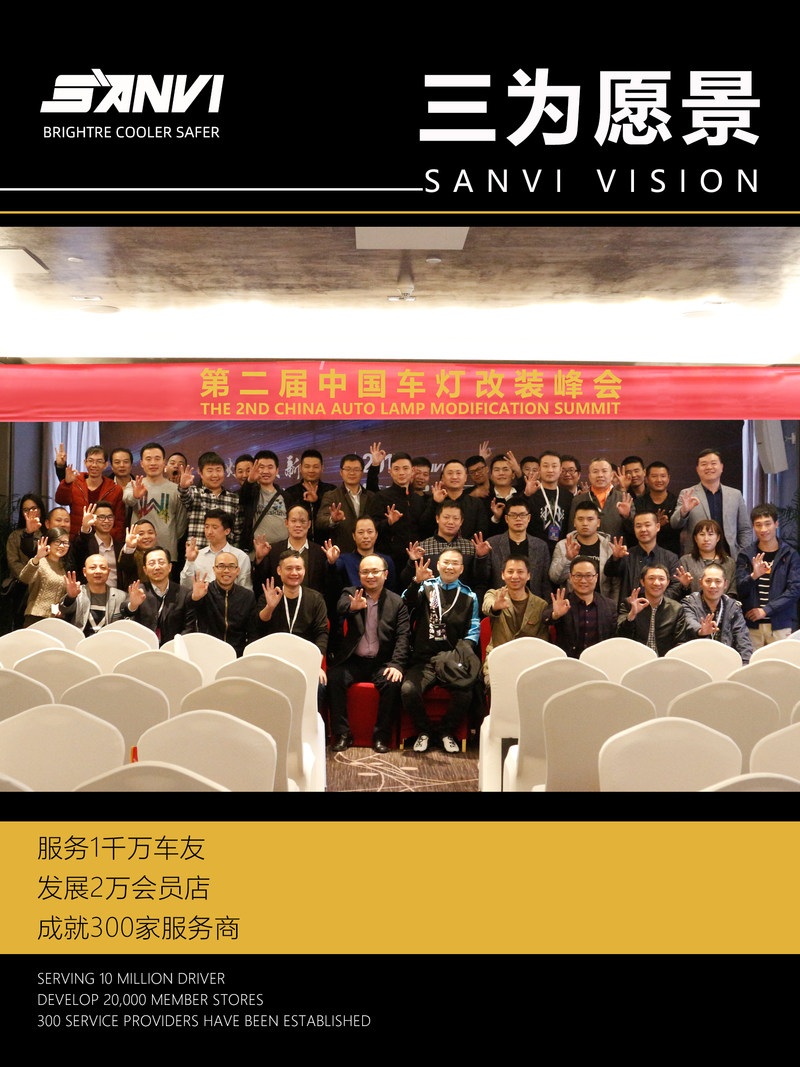 相册图片5
