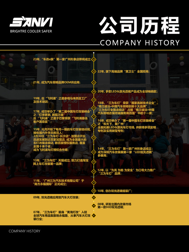 相册图片9