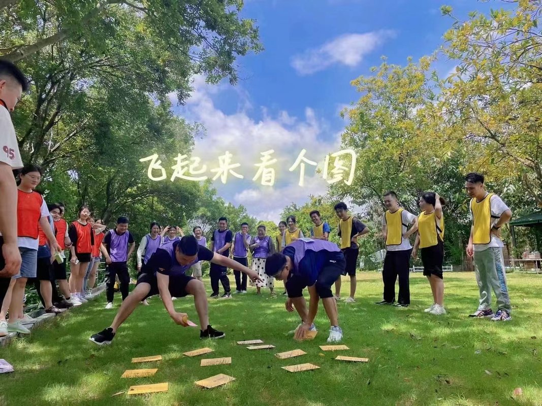 相册图片2