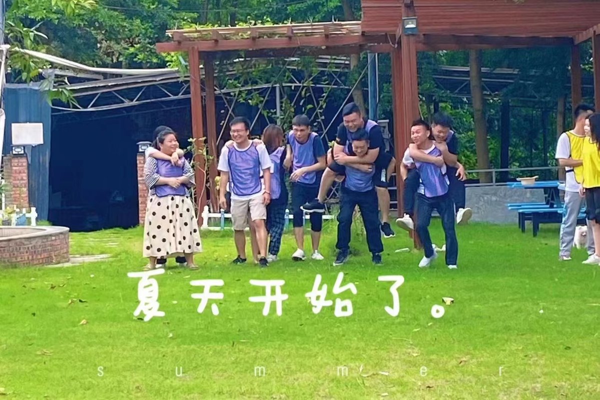 相册图片3