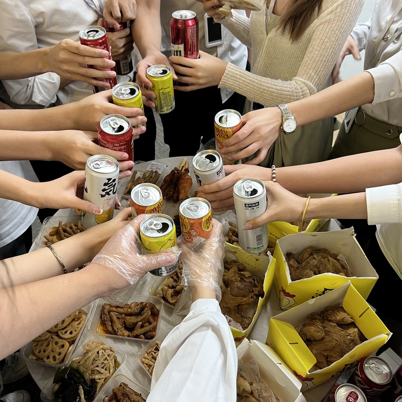 相册图片4