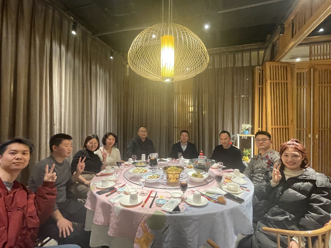 相册图片4