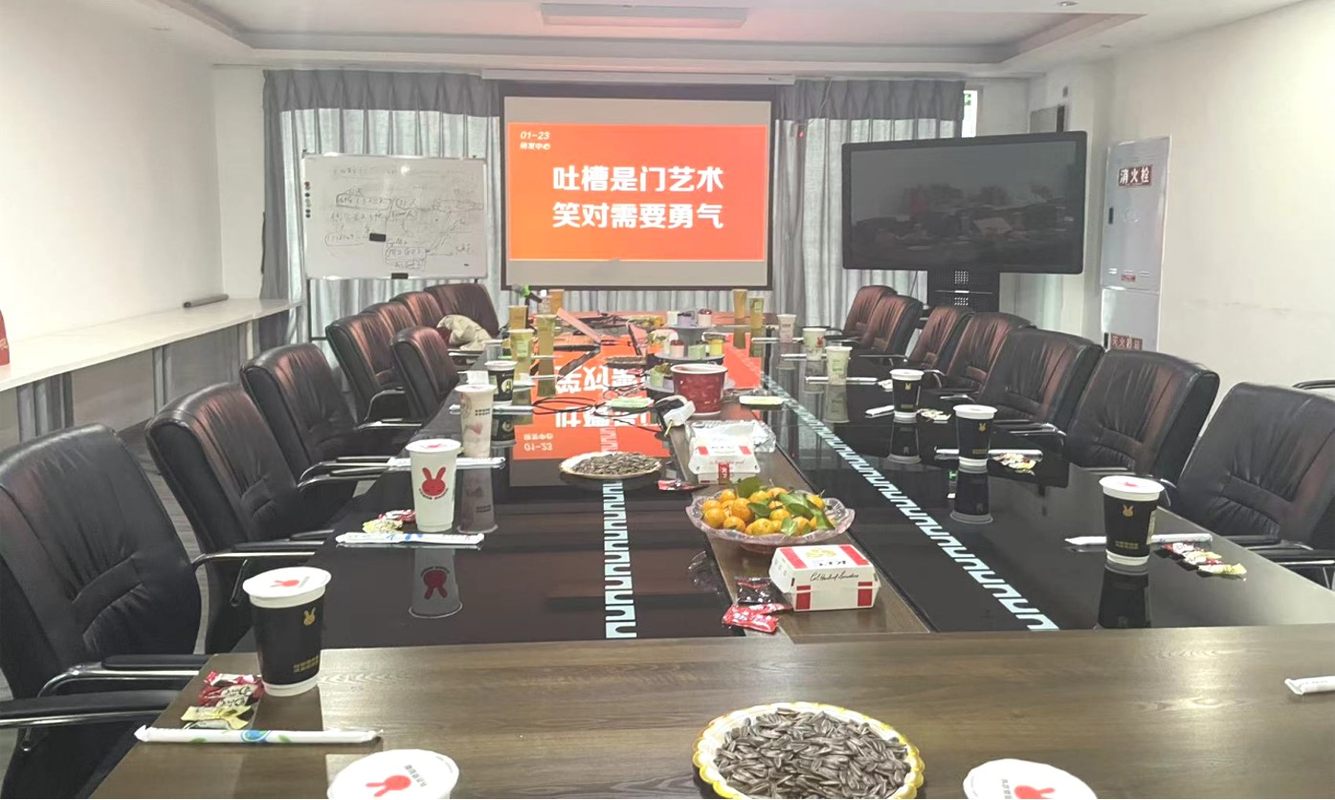 相册图片7