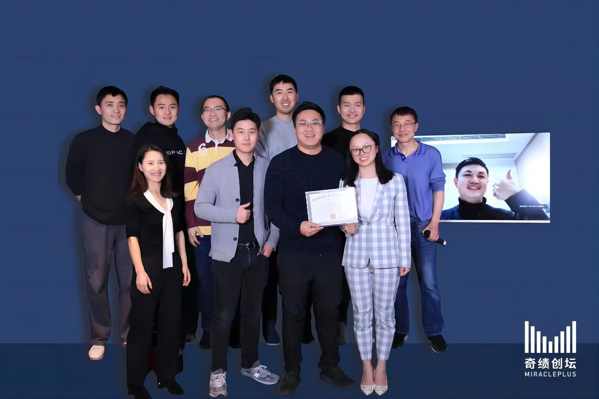 相册图片7