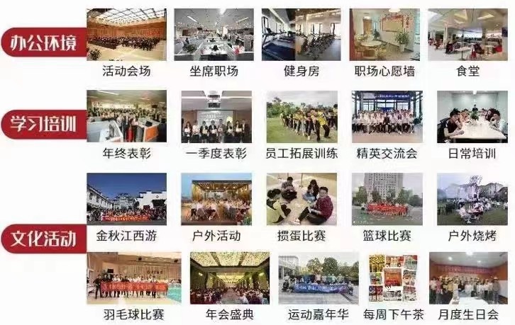 相册图片3