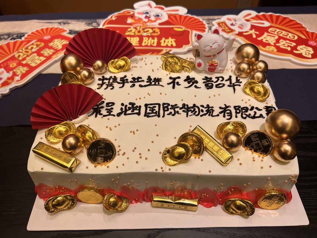 相册图片2