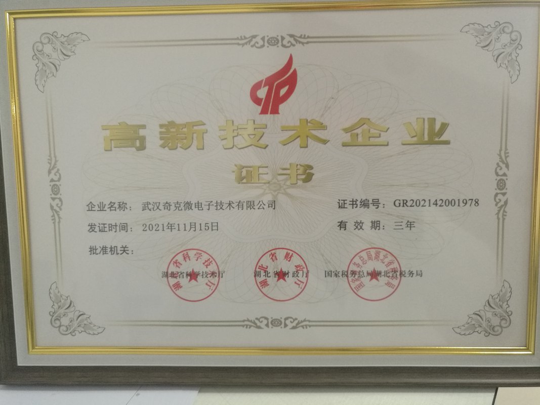 相册图片1
