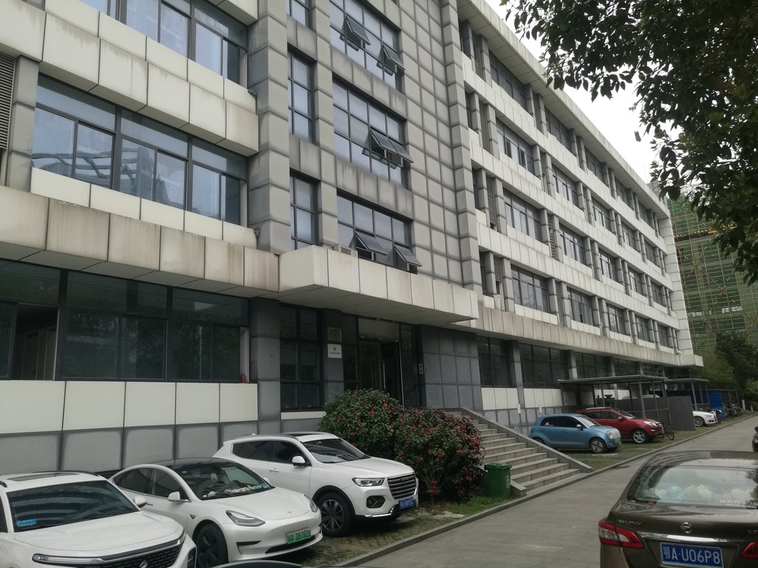 相册图片6