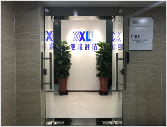 相册图片2