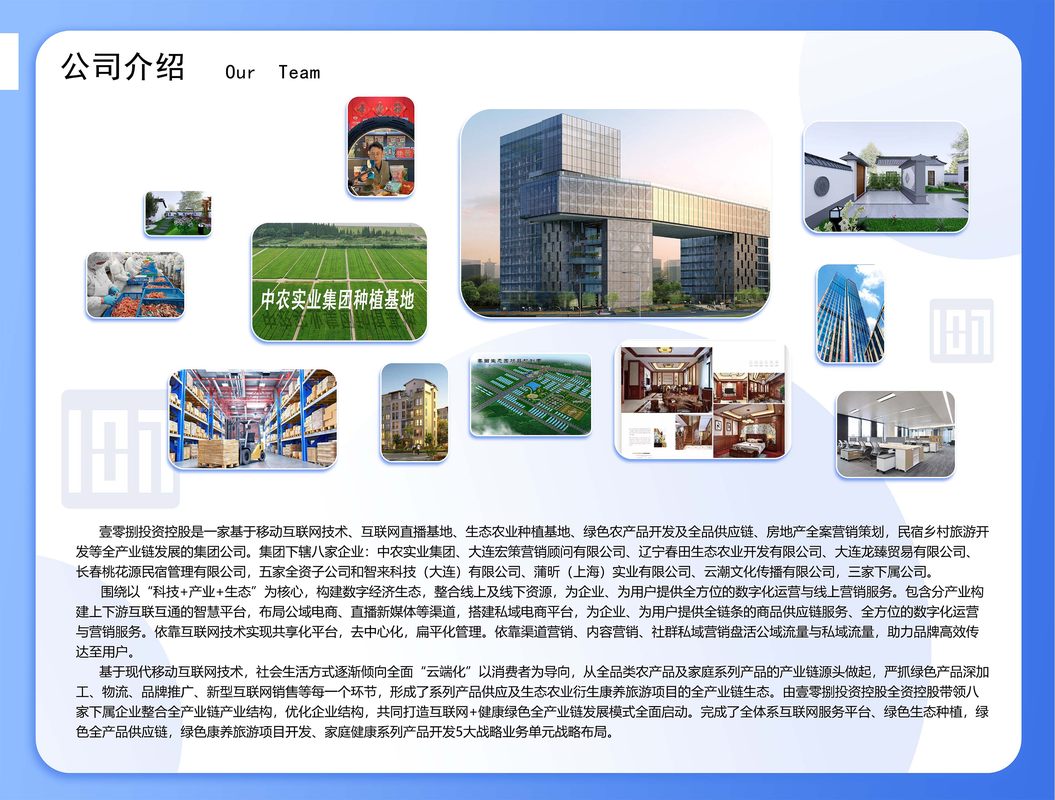 相册图片2