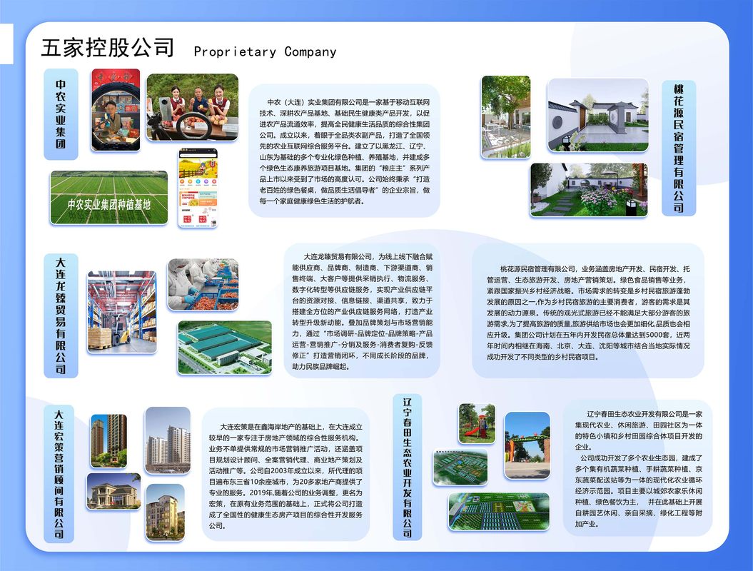 相册图片3