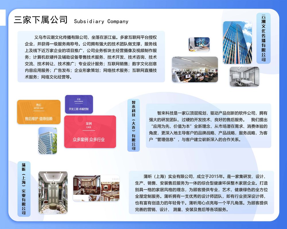 相册图片4