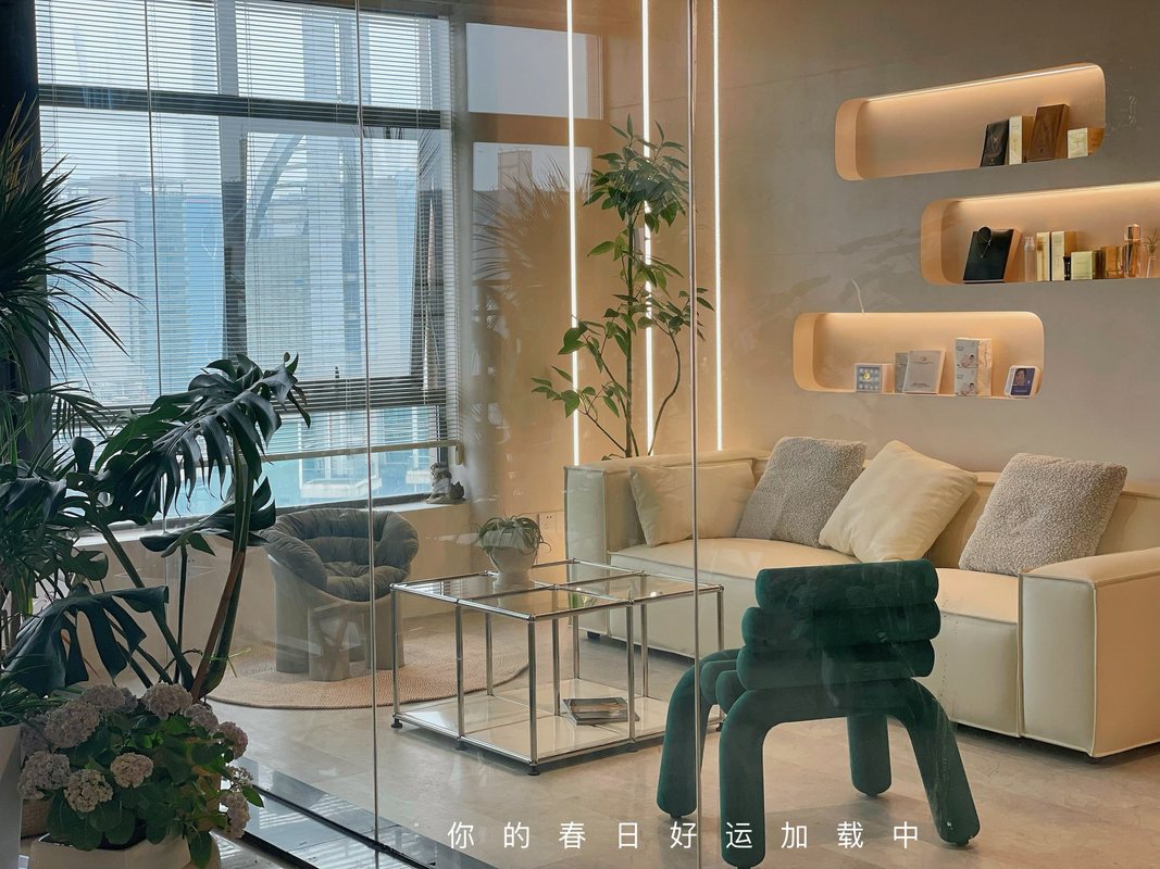 相册图片2