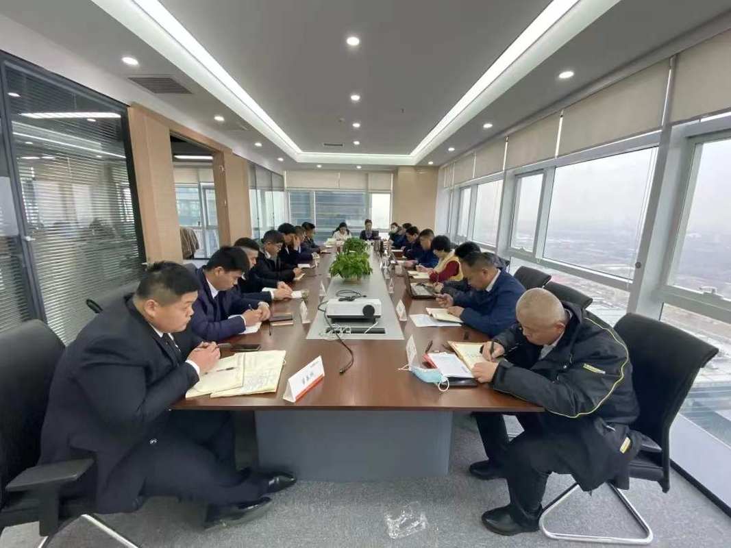 相册图片3