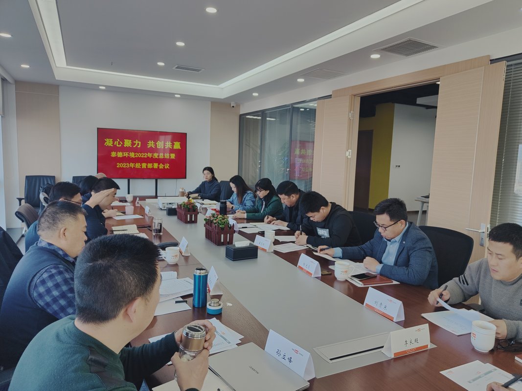 相册图片4