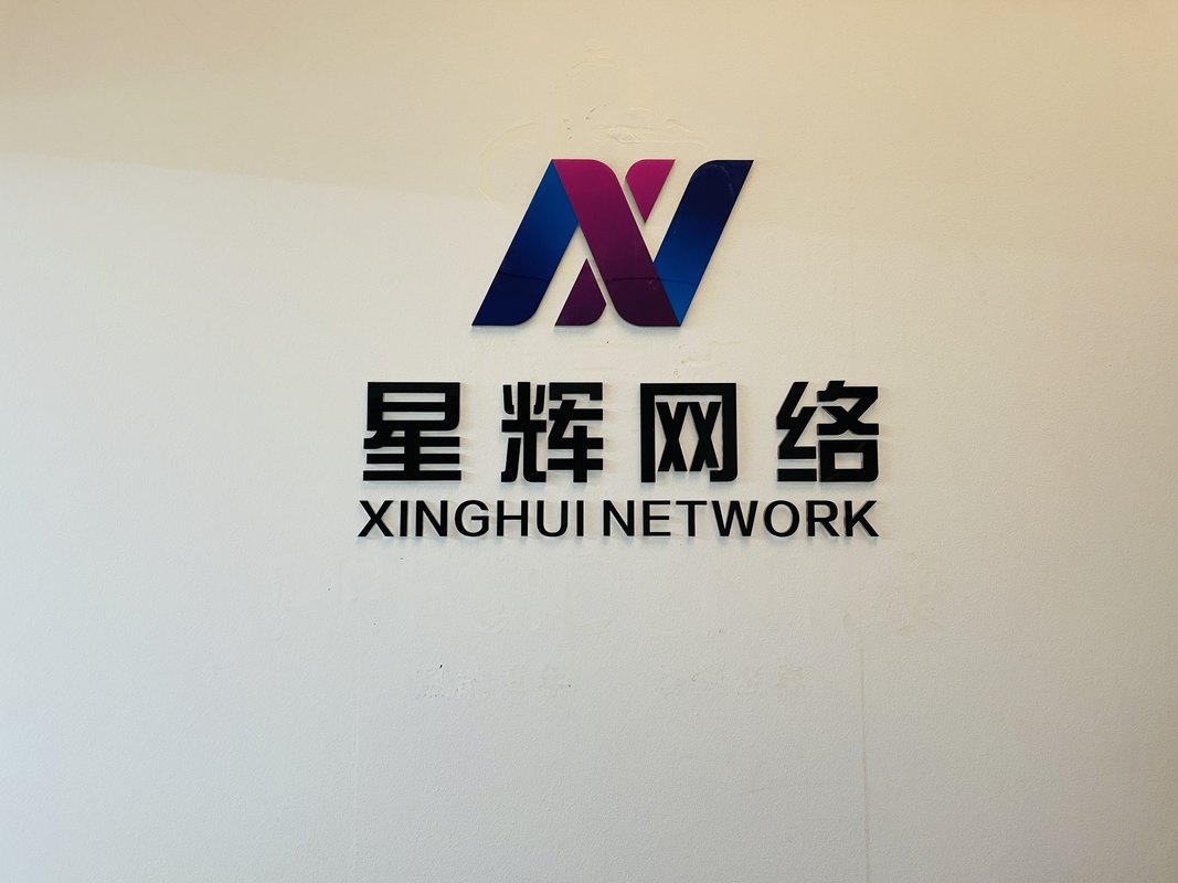 相册图片2