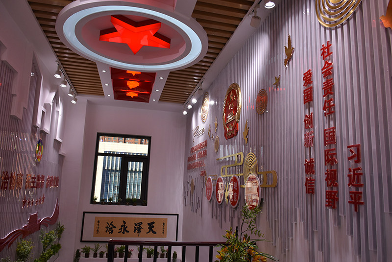 相册图片8