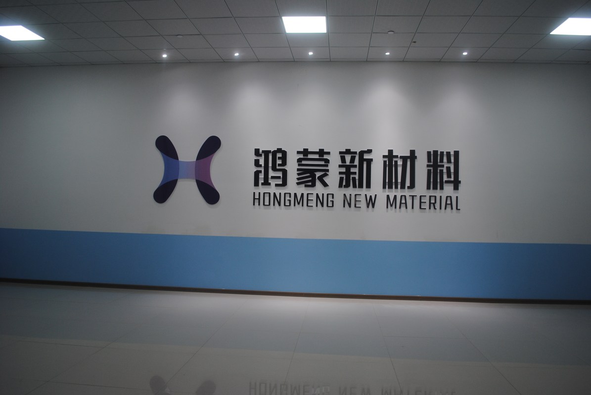 相册图片1
