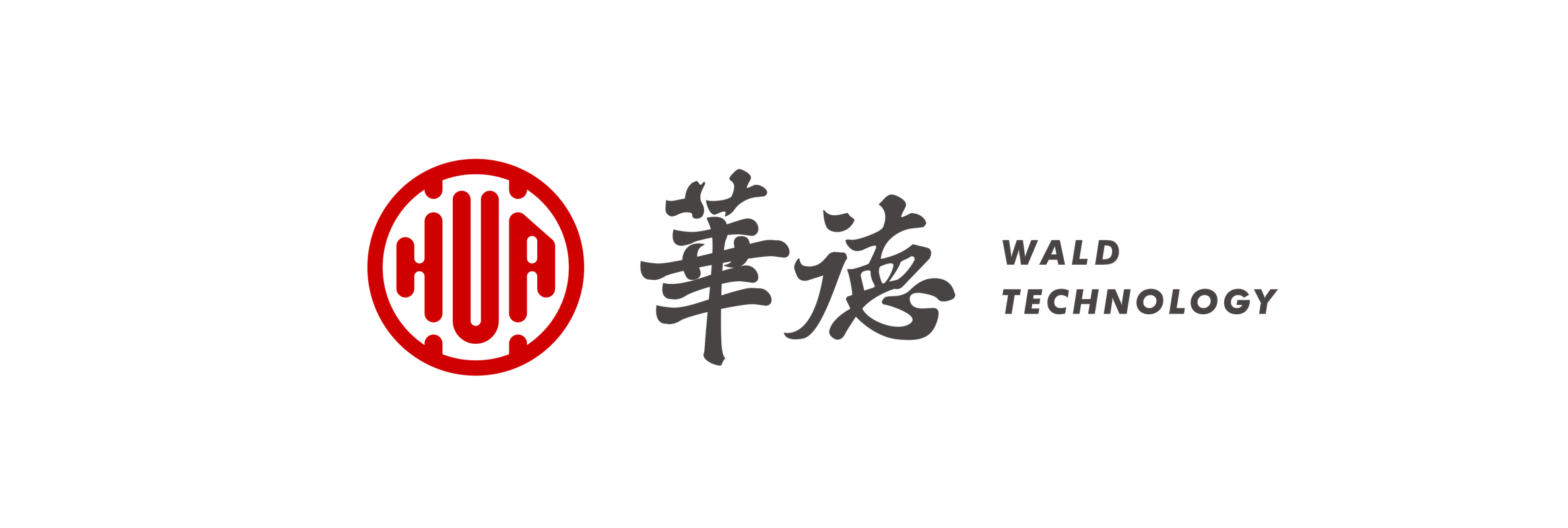 相册图片1