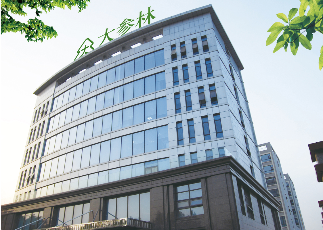 相册图片1