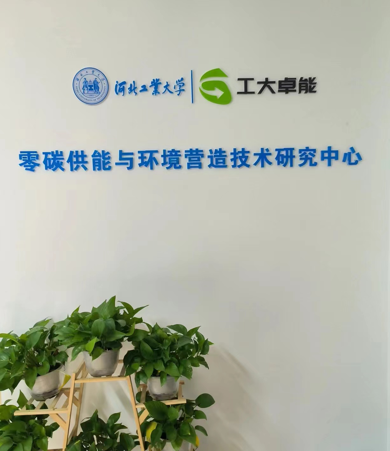 相册图片1