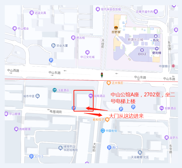 相册图片2