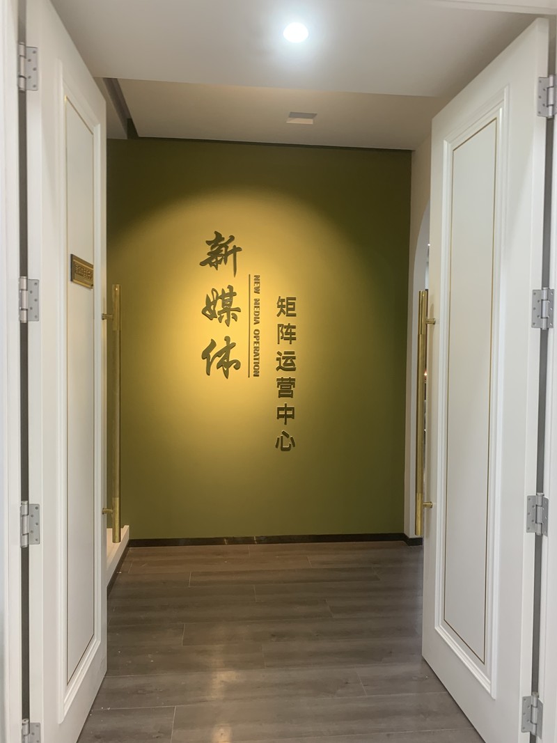 相册图片5