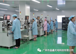 相册图片3
