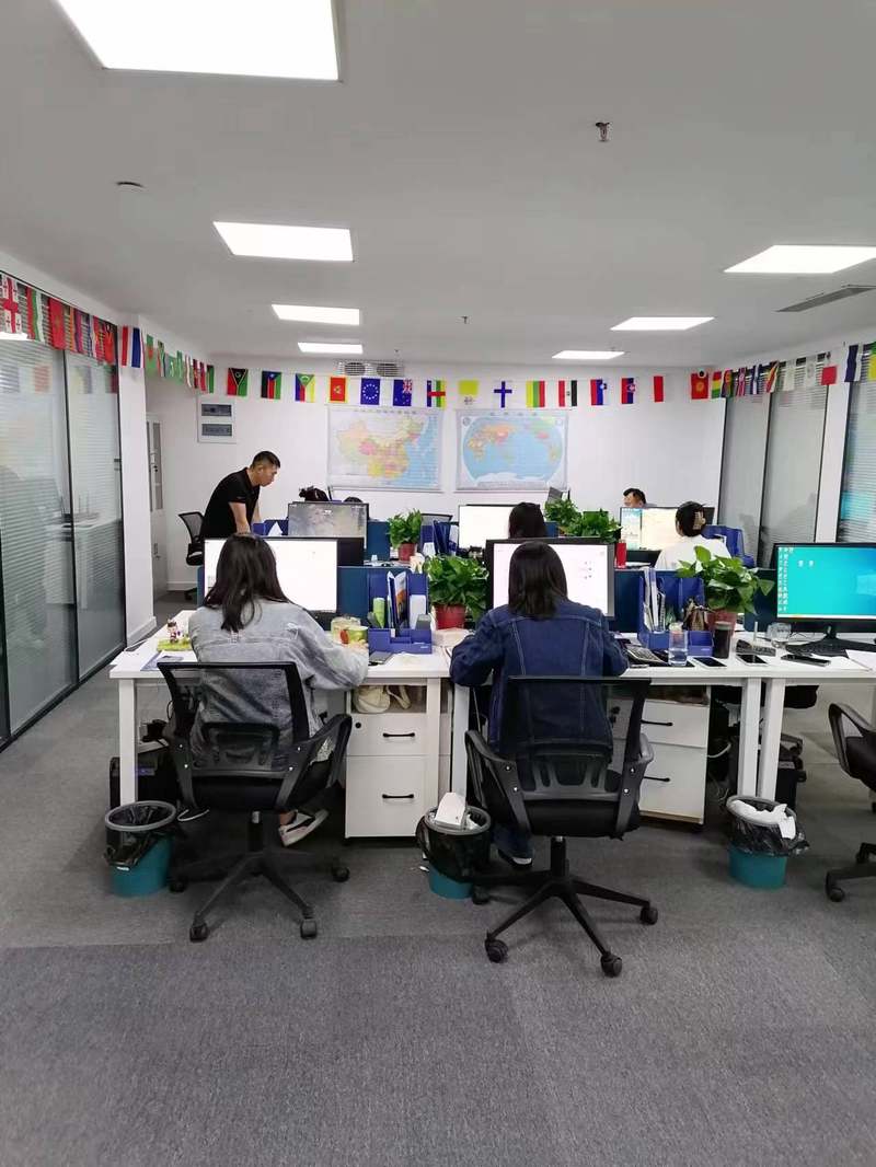 相册图片4
