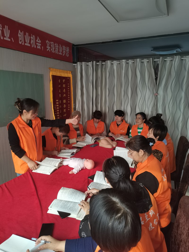 相册图片5