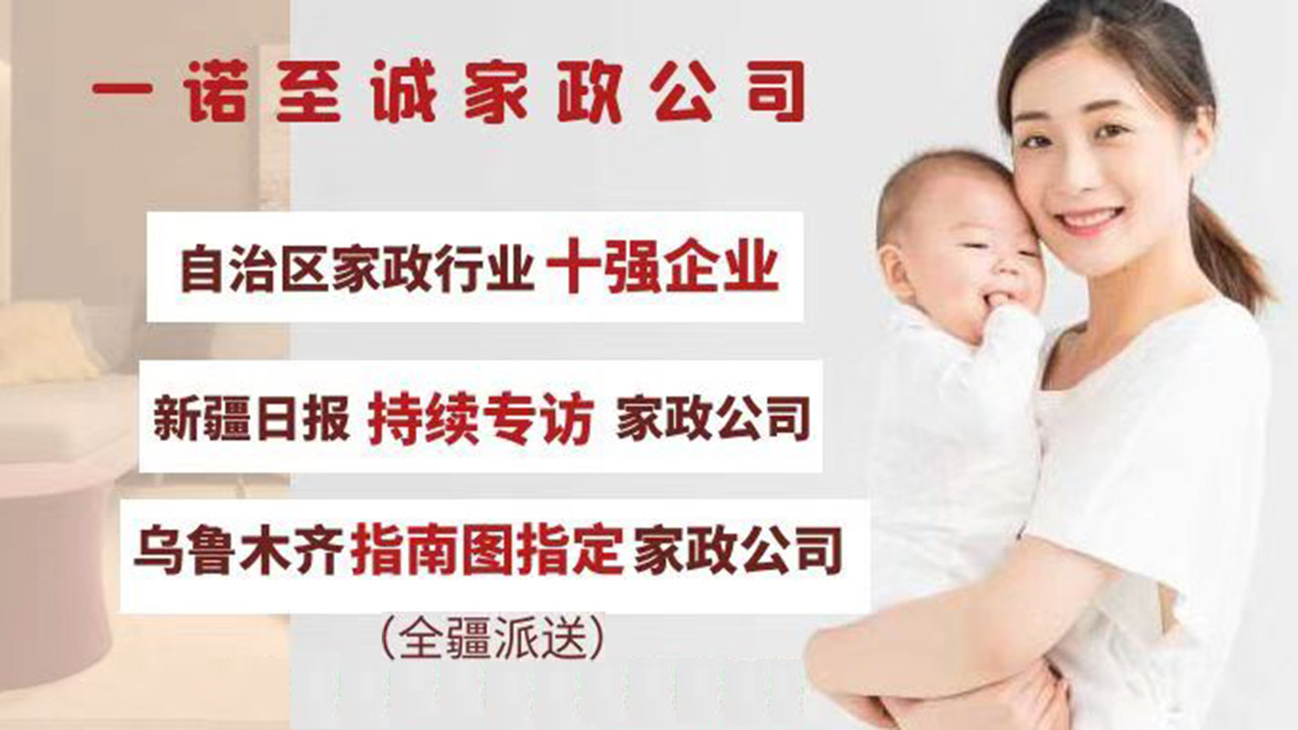 相册图片6