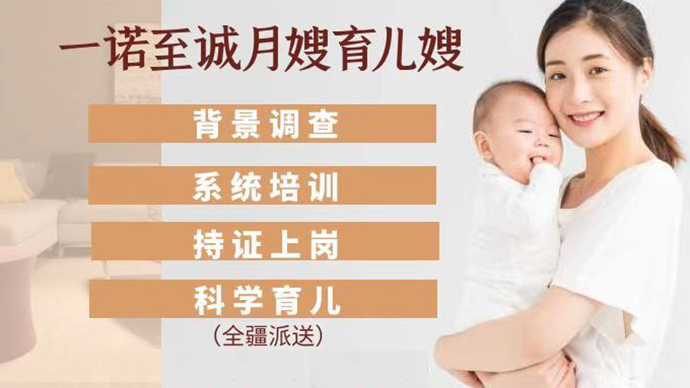 相册图片8