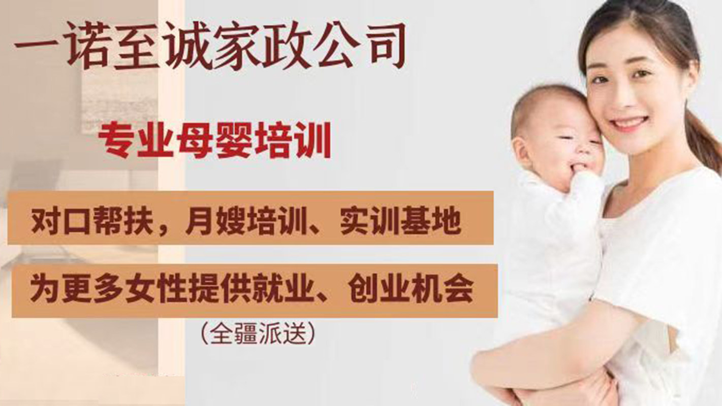 相册图片9