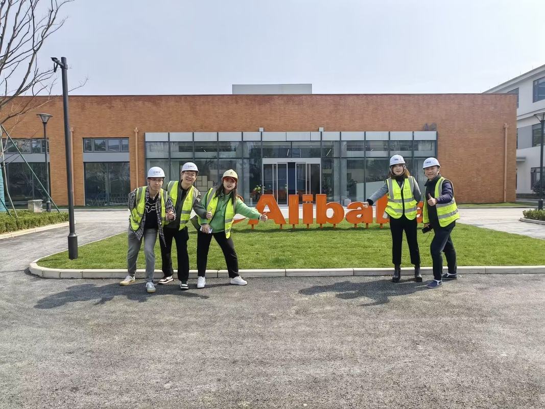 「内蒙古鹰眼射箭俱乐部招聘」-智联招聘