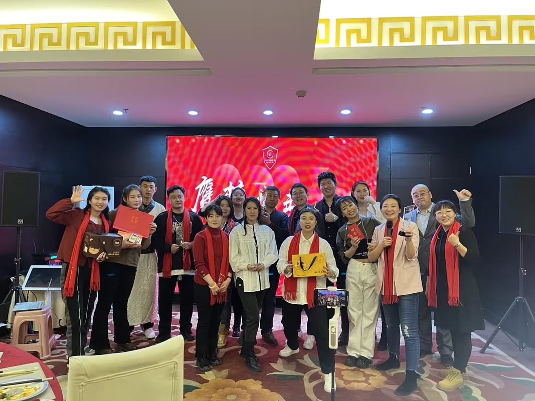 相册图片3